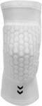 hummel Protection Wear Multisport Erwachsene Gr&ouml;&szlig;e XL