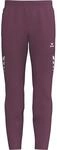 Erima Unisex Kinder Celebrate 125 Funktionelle Trainingshose (1102602),...