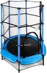 HyperMotion, Kinder- und Jugendtrampolin, Garten- und Heimtrampolin, Gartentrampolin