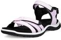 ECCO Damen OFFROAD ROAM Blossom Rose 35