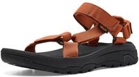 Teva W Hurricane Xlt8 Beige 36 EU