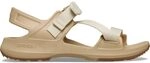 Crocs Quick Trail Sandals EU 43-44