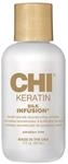 CHI Keratin Silk Infusion 59ml