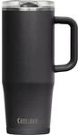 CAMELBAK Thrive Vss 1L Becher, Black