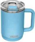 CAMELBAK Thrive Vss 0,5L Becher, Nordic Blue