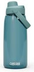 CAMELBAK Thrive Chug Cove - -