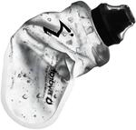 Maurten Gelflasche, 150 ml