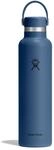 Hydro Flask &ndash; Standard Flex Cap 710 ml (24 oz) Bottle