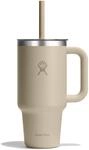 Hydro Flask - Travel Tumbler 946 ml (32 oz)
