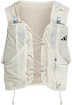 adidas Unisex Terrex Xperior Trailrunning Weste 5l