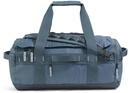 THE NORTH FACE BASE CAMP VOYAGER DUFFEL 42L Travel backpack