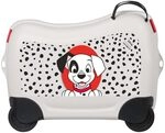 Samsonite Dream2Go Disney-30L Junior Backpack One Size