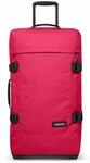 Eastpak Tranverz M Koffer 78L (67 x 35,5 x 30 cm), mittelgro&szlig;er Reisekoffer mit