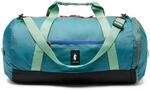 Cotopaxi Unisex Ligera Seesack, 45 l, CADA Dia, Drizzle, 45L, Ligera Seesack, 45 l,