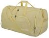 travelite Reisetasche gro&szlig; XL, Kick Off, leichte Tasche f&uuml;r Urlaub und Sport,