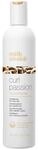 Milkshake Curl Passion Conditioner, 300 ml
