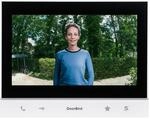 DoorBird A1103 IP Video Innenstation White Edition | Inneneinheit f&uuml;r