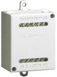 Tastenschnittstelle COMELIT 3063D