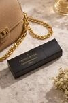 COLLECTION PRESTIGE Paris Cristal Rouge Nr. 3 Nomade, Unisex-Parf&uuml;m,...