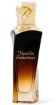 Maison Asrar Vanilla Seduction EDP 100 ml