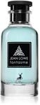 Maison Alhambra Jean Lowe Fantasme Unisex Eau de Parfum 100 ml