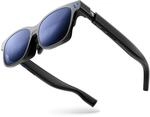 VITURE Beast XR/AR Brille, 174" 1200p 120Hz, 58&deg; FOV, 3DoF, 1250 Nits | mit...