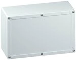 Spelsberg tg-abs &ndash; 2516 &ndash; 12-o-Box