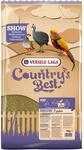 Versele Laga Countrys Best Show 3 Ziergefl&uuml;gelfutter (5kg) (Mehrfarbig)