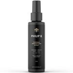 Philip B Oud Royal ThermalProtection Spray, 125 ml