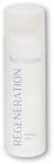 Hairdreams Regeneration Intensivpflege f&uuml;r Alle Haartypen, 200 ml