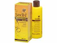 SANOTINT® Revitalisierungsbalsam mit Goldhirse (0.2 L)