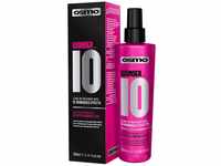 Osmo Wonder 10 - a Keratin Based Leave-in Hair Treatment - 250 ml, 1er Pack (1...