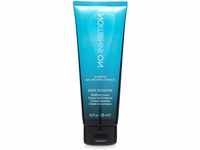 No Inhibition Haarstyling Styling Body Booster 125 ml