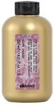 DAVINES MI Curl Building Serum 250ml (1er Pack)