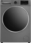 Beko Professional AWGB 1012/S BP, die 10 Kg Waschmaschine f&uuml;r den kommerziellen