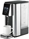 Adler AD 1356 Wasserkocher 2,5 L