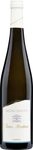 Weingut Georg Breuer Terra Montosa Riesling 2023 0.75 L Flasche