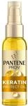 PANTENE Pro-V Repair & Care Keratin Protect Haar&ouml;l 100 ml Intensivpflege, T&auml;gliches