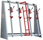 Holzmann Verleimst&auml;nder VST 3000