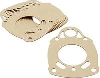 HAZET 9013SPC-09/10N Dichtungs Set