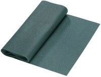 GEDORE red Antirutschmatte 565x405mm f&uuml;r Werkstattwagen