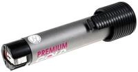 Akku f&uuml;r Bosch Typ 2607335062 NiMH Stab, 3,6V, NiMH