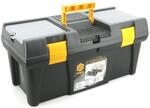Metall 78813-caisse Werkzeugkasten Kunststoff pr-20 "