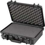 MAX PRODUCTS MAX380H115S Universal Werkzeugkoffer unbest&uuml;ckt 1 St&uuml;ck (BxHxT)...