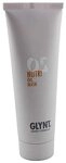 Glynt NUTRI Oil Mask 5, 50 ml Geruchlos