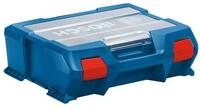 Bosch Professional L-Case Pick und Click (Vollst&auml;ndig kompatibel mit L-BOXX)