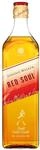Johnnie Walker Red Soul Scotch Whisky, s&uuml;&szlig;er, sanfter Scotch Whisky Blend,