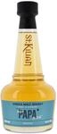 St. Kilian Whisky PAPA - [ Geschenk Vatertag ] - Single Malt Whiskey 46% Vol, 0,5l -