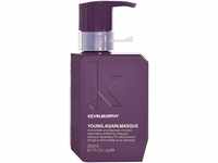 Kevin Murphy Young Again Masque Haarmaske, 200 ml