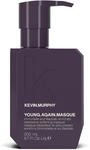 Kevin Murphy Young Again Masque Haarmaske, 200 ml